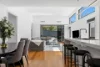28B Anderson Street, Chifley, ACT 2606-Image