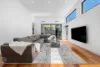 28B Anderson Street, Chifley, ACT 2606-Image