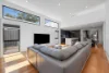 28B Anderson Street, Chifley, ACT 2606-Image