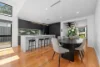 28B Anderson Street, Chifley, ACT 2606-Image