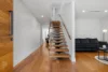 28B Anderson Street, Chifley, ACT 2606-Image