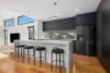 28B Anderson Street, Chifley, ACT 2606-Image