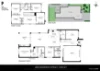 28B Anderson Street, Chifley, ACT 2606-Floorplan