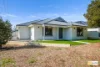 28B Bass Road, Bull Creek, WA 6149