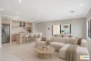 28B Bass Road, Bull Creek, WA 6149-Image