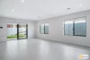 28B Bass Road, Bull Creek, WA 6149-Image