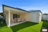 28B Bass Road, Bull Creek, WA 6149-Image