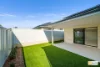 28B Bass Road, Bull Creek, WA 6149-Image