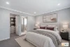 28B Bass Road, Bull Creek, WA 6149-Image