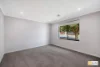 28B Bass Road, Bull Creek, WA 6149-Image