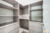28B Bass Road, Bull Creek, WA 6149-Image