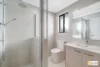 28B Bass Road, Bull Creek, WA 6149-Image