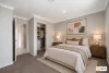 28B Bass Road, Bull Creek, WA 6149-Image