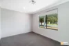 28B Bass Road, Bull Creek, WA 6149-Image
