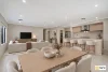 28B Bass Road, Bull Creek, WA 6149-Image