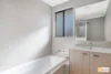 28B Bass Road, Bull Creek, WA 6149-Image