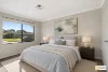 28B Bass Road, Bull Creek, WA 6149-Image