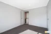 28B Bass Road, Bull Creek, WA 6149-Image