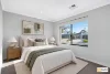 28B Bass Road, Bull Creek, WA 6149-Image