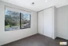 28B Bass Road, Bull Creek, WA 6149-Image