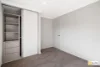 28B Bass Road, Bull Creek, WA 6149-Image
