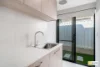 28B Bass Road, Bull Creek, WA 6149-Image