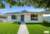 28B Bass Road, Bull Creek, WA 6149-Image