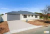 28B Bass Road, Bull Creek, WA 6149-Image