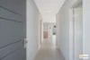 28B Bass Road, Bull Creek, WA 6149-Image