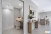 28B Bass Road, Bull Creek, WA 6149-Image