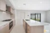28B Bass Road, Bull Creek, WA 6149-Image