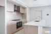28B Bass Road, Bull Creek, WA 6149-Image