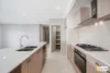 28B Bass Road, Bull Creek, WA 6149-Image
