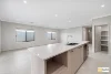 28B Bass Road, Bull Creek, WA 6149-Image