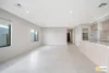 28B Bass Road, Bull Creek, WA 6149-Image