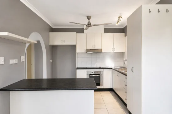 28B Bombax Street, Moulden, NT 0830