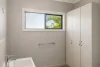 28B Bombax Street, Moulden, NT 0830-Image