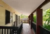 28B Bombax Street, Moulden, NT 0830-Image
