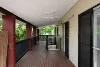 28B Bombax Street, Moulden, NT 0830-Image