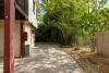 28B Bombax Street, Moulden, NT 0830-Image