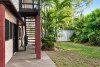 28B Bombax Street, Moulden, NT 0830-Image