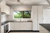 28B Bombax Street, Moulden, NT 0830-Image