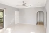 28B Bombax Street, Moulden, NT 0830-Image