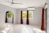 28B Bombax Street, Moulden, NT 0830-Image