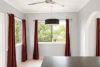 28B Bombax Street, Moulden, NT 0830-Image