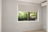28B Bombax Street, Moulden, NT 0830-Image