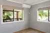 28B Bombax Street, Moulden, NT 0830-Image
