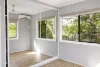 28B Bombax Street, Moulden, NT 0830-Image