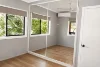28B Bombax Street, Moulden, NT 0830-Image