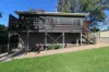 28B Bowman Avenue, Camden South, NSW 2570